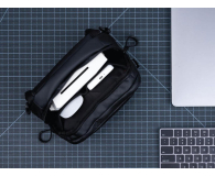WANDRD Tech Bag Large Black 2.0 - 1550184 - zdjęcie 7